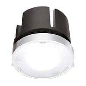 ���� LED���j�b�g�����`�_�E�����C�g�p LED���j�b�g �������^�C�v �L�p�^�C�v 1500�V���[�Y FHT32�`���� �d���F(2700K) Ra83 LEEU-1503L2-03