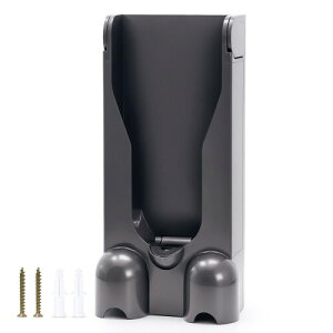 �_�C�\�� �Ǌ|���u���P�b�gV11 �_�C�\��V11 Fluffy (SV14 FF) V11 Absolute (SV14 ABL) �^��|���@�ɑΉ����g�p���� �_�C�\���p�[�c�|���@���[�t���[�u���P�b�g