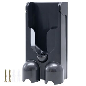 �_�C�\�� �Ǌ|���u���P�b�gSV18 �_�C�\��Digital Slim Fluffy Origin (SV18 FF ENT2) Digital Slim Fluffy (SV18 FF H)�^��|���@�ɑΉ����g�p���� �_�C�\���p�[�c�|���@���[�t���[�u���P�b�g