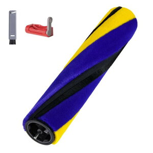 �_�C�\�� �|���@ ��]�u���VV12 �_�C�\��V12 Detect Slim Fluffy�iSV20 SV30 SV46�j�AV8 �X���� Slim Fluffy Extra (SV10K) �ADigital Slim Fluffy (SV18) �^��|���@�ɑΉ� �_�C�\�� �|���@ �w�b�h �p�[�c �N���[�j