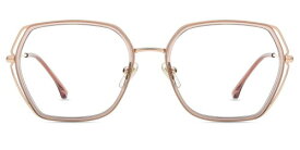 (Firmoo) ブルーライトカット メガネ 度なし PCメガネ パソコン用メガネ 伊達眼鏡 メンズ だてめがね レディース 超軽量 UVカット メガネ おしゃれゲームメガネ 男女兼用