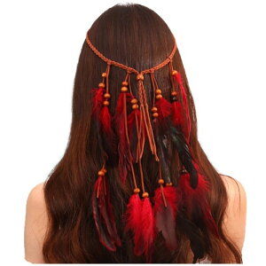 FASELE �z���� ������ �H�� �w�A�o���h �w�A�A�N�Z�T���[ �{�w�~�A�� �X�^�C�� �q�b�s�[�o���h �t�F�U�[�����t�H�[�N ���߉\ �t�@�b�V���� �C�ӗ��s �ʐ^�B�e �p�[�e�C�[