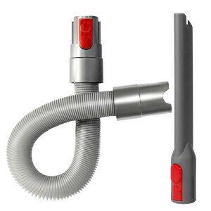 �|���@ ���ԃm�Y���A�z�[�X�O���[�v���AV7 Fluffy(SV11)�AV8 Slim Fluffy (SV10K EXT BK)�AV8 Origin (SV25 RD2 EH)�ACyclone V10 Fluffy (SV12 FF LF AM)�AV11 Fluffy SV14 FF�AV15�|���@�ƌ݊���������A�Ƌ�R�[�i�[��\