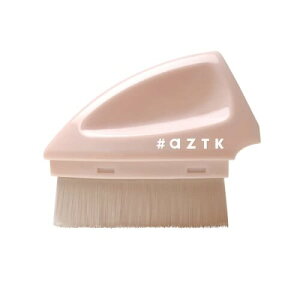 aZTK ���C�N�A�b�v�t�@���f�[�V�����u���V