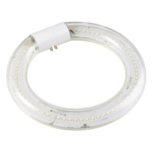 LED�u�����ی^ 20W�` G10q 205mm �O���[���H���s�v �`�u���� LED�����v�ی` 20W�^ LED�u���� �~�`�^ PL�ی������ς� �V��Ɩ� (20�` �����F)