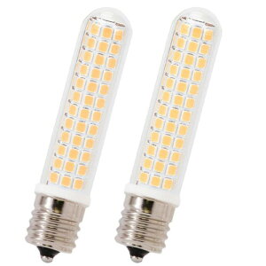 XRZT LED�d�� E17���� 100W�����i9W�j�d���F���� 1100Lm �n���Q���d���` ��ʉƒ�Ɩ� ���r���O �I�t�B�X �L�b�`���Ɩ� 2�Z�b�g