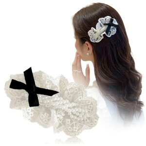 FASELE �w�A�N���b�v �o���b�^ �O������ �J�W���A�� �X�^�C���b�V�� �K�N�̉� �X�K�[�� ���[�X �G���K���g �w�A�A�N�Z�T���[ ������ �l�C ���f�B�[�X �ӂ��� ������ �X�^�C���b�V�� �D