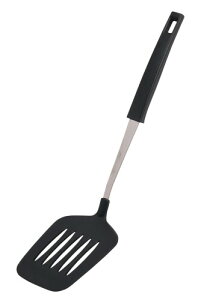 �p�[������ �^�[�i�[ �i�C������ �u���b�N �V���v�����[�X�t�B�b�c G-5224