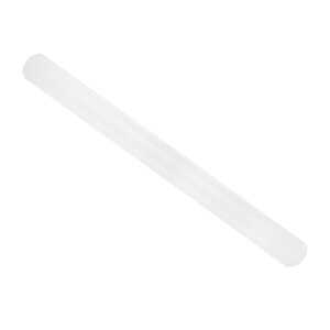 CoCud �t�H���_�����[�����O�s�� 20�� PP�v���X�`�b�N�m���X�e�B�b�N�n���h���Ȃ��t�H���_�����[���[���n���[���[ - (�p�r�F�S�y�Ă��َq�t�H���_��DIY)