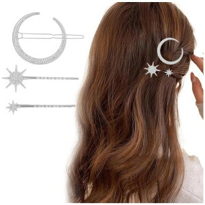 FASELE �w�A�N���b�v �o���b�^ ���� �w�A�s�� �w�A�N���[ �O�� ������ �L���L�� �w�b�h�h���X �E�F�f�B���O �w�A�A�N�Z�T���[ ������ ������ ������ �X�^�C���b�V�� �D��I �I�V���� 3�_�Z