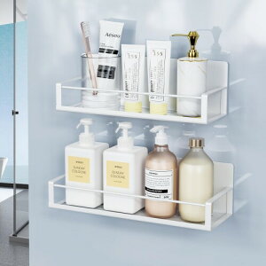 Bullthree �V�����[���b�N �����C���[�I �o�X���[���ƃL�b�`���p �}�O�l�b�g���b�N �z�����Ǌ|�� ���؂� �������s�v �K�тɂ��� �X�e�����X �z���C�g 2�i��