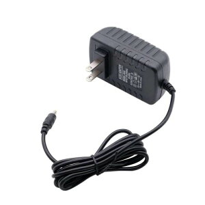 KORG�p �݊��d�� AC�A�_�v�^�[ KA350 �f�W�^���s�A�m�p 9V 2A(1.7A�Ή���) �C���i�[�v���X�i+�j KORG �R���O volca drum/volca bass/KROSS/minilogue xd/monologue/tinyPIANO �ȂǂɓK�p �R�l�N�^�F4.0*1.7mm �ی` DYW DG