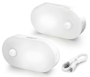 Lyridz �l���Z���T�[���C�g usb�[�d�� ������ �������C�g �l���Z���T�[ ��铔 ���i�K���邳���� 3���[�h �i�C�g���C�g �����F �ȃG�l �L�� �Q�� ���� �K�i