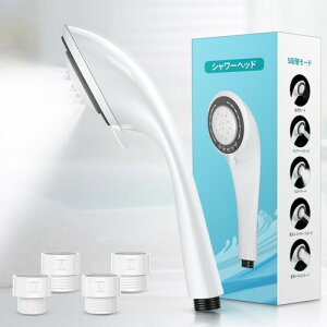 RUNCTY �V�����[�w�b�h �}�C�N���i�m�o�u�� �E���g���t�@�C���o�u�� �ߐ� �������� �~�X�g 5�i�K���[�h �ێ� ���� ���� ���� ���� �ь����� ����P�A �}�b�T�[�W ���� ���� ���p �ϋv��