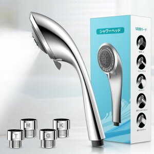 RUNCTY �V�����[�w�b�h �}�C�N���i�m�o�u�� �E���g���t�@�C���o�u�� �ߐ� �������� �~�X�g 5�i�K���[�h �ێ� ���� ���� ���� ���� �ь����� ����P�A �}�b�T�[�W ���� ���� ���p �ϋv��