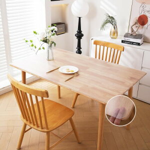 �e�[�u���N���X ���� �G���{�X���H ����1.5mm �����` PVC �e�[�u���}�b�g 70*120cm �e�[�u���J�o�[ �r�j�[���}�b�g �C�A�Ȃ� ���L ��` �e�[�u���J�o�[ ����h�~ �������H �̓J�X�^�}�C�Y��