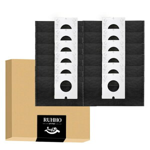 �O�H�|���@�p���p�b�Nmp-9a 12������ �Y�p���[�ŒE�L���p�b�N MP-9/MP-7/MP-5/MP-3/MP-2/ MP-3A/MP-7A ���p �R�ۏ��L mp-9��p�i