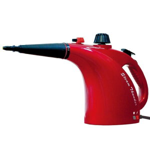 �������˕��� �X�`�[���N���[�i�[ �X�`�[���T���_�[(STEAM THUNDER) CKZ-9033 33924