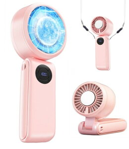 �n���f�B�t�@�� ��p�v���[�g 5200mAh �莝����@ 3in1 1-100���i�K���� �������啗�� �u���⊴ Type-C �[�d�� LED�f�B�X�v���C �g�ѐ�@ ���� �y���`�F ��₷ �莝�� ���^ �n���f�B��@