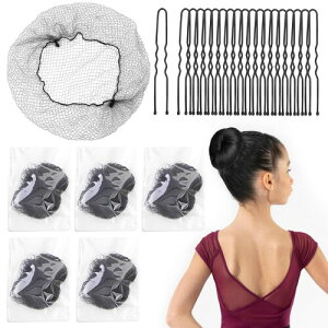 �A�V�A�i�l�b�g�b�V�j�����l�b�g 50��+U�s��50�{ �Z�b�g/���c�q�l�b�g�b�Ō�t�b�����˃l�b�g �w�A�l�b�g �܂Ƃߔ� �ȒP�����񂲃��C�N (S,30cm,�u���b�N50���{U�s��50�{)