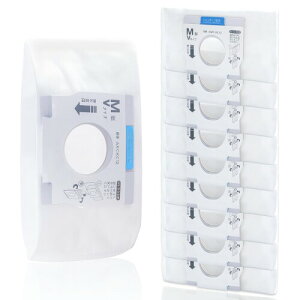 HAOTUNR AMC-HC12 ���p�b�N �p�i�\�j�b�N AMC-NC6 �����p���p�b�N MC-JP860K-W �|���@�p���p�b�N MC-K8JH ��������p�b�N M�^V�^�C�v AMC-HC10 �����p AMC-HC11 MC-K8JH �݊��i 10������