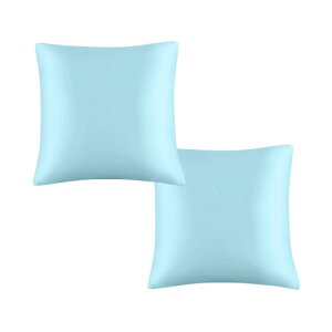 �u§zz�Dluxi�v�N�b�V�����J�o�[ 2�Z�b�g 45*45cm �V���N�݂��� ������� �c���c�� �⊴ �� �z�� �ʋC�� �T�e�� �c�� ���� �ׂ�Ȃ� ���� �\�t�@�[�N�b�V���� �� �k�� ���E�ȒP