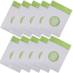 �|���@ ���p�b�N �O�H�p MP-3 MP-9A�����p �_�X�g�o�b�O MP-2/MP-5/MP-7/MP-9/MP-3A/MP-7A�Ή��\ �R�ہE���L���H���� MP-9��p�i �񏃐��i