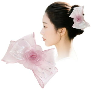 FASELE �o���X�N���b�v �w�A�N���b�v �J�W���A�� �X�^�C���b�V�� �K�N�̉� �X�K�[�� �G���K���g �w�A�A�N�Z�T���[ ������ �l�C ���f�B�[�X �ӂ��� ������ �X�^�C���b�V�� �D��I �I�V��