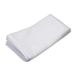 �\�t�g�{�b�N�X�p�f�B�t���[�U�[ Flip Bounce 28 �p �J�[�e�� �g�����X���[�Z���g �z���C�g0.5 �t���b�v�o�E���X28 �Ή� BOUNCE28CW05