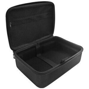 Musiin �I�[�f�B�I�C���^�[�t�F�[�X���[�P�[�X�ASSL2 MKII�����SSL2+MKII�I�[�f�B�I�C���^�[�t�F�[�X�Ή��A�g�b�v�J�o�[�W�b�p�[���b�V���|�P�b�g�f�U�C���ƃn���h���X�g���b�v�A�|�[�^�u