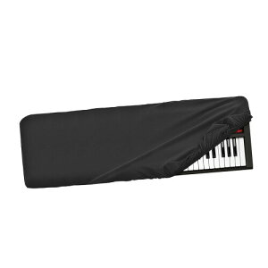 Musiin 61�L�[�V���Z�T�C�U�[�_�X�g�J�o�[�ARoland XPS-30�AFANTOM-06�AJUNO-DS61�ANord Wave 2�ɑΉ��B�v���~�A��Chinlon���h�~�h�o�A�\�t�g�^�b�`&�t�B�b�g�f�U�C��