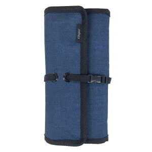 Digio2 ���邭�� �A�N�Z�T���[�P�[�X �u���[ SZC-GDP02BL