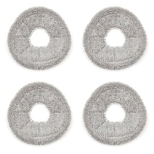 NUZAMAS �������i �O���[���b�v�N���X Narwal T10 J1 J2 ���{�b�g�|���@ �􂦂�����p�X�y�A�p�[�c