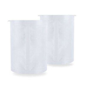 Flammi �}�L�^�����p CL100D�|���@�p �v���t�B���^ �t�B���^�[ �e�S�~�p �ʏ�t�B���^�ɔ킹�Ďg�p �ė��p�\