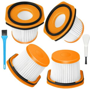 tovoipon �|���@�t�B���^�[ XFFWV360J �t�B���^�[ �V�X�e���t�B���^�̃p�b�N WS620 WS630 WS632 WS633 CS401J CS651J CS200J CS601J CS401JGR �R�[�h���X�X�e�B�b�N�N���[�i�[ �R�[�h���X�|���@ �X�y�A�p�[�c