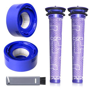 �_�C�\�� �|���@ �t�B���^�[V7�A�_�C�\��V7 Fluffy (SV11)�AV7 Trigger�iHH11MH�j�AV7 Advanced�AV7 Slim�AV8 Slim Fluffy Extra (SV10K) �|���@�ƌ݊���������_�C�\�� �t�B���^�[�����A 2�v���t�B���^�[2��