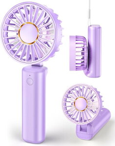 Hssio �g�ѐ�@ �n���f�B�t�@�� �莝����@ �[�d��USB��@ 3�i�K���ʒ��� Type-c�[�d�� �����^�ѕ֗� �É� �܂��ݎ� ���y�� ���^ ���� �ԉΑ�� �M���Ǒ΍� ���C�u�ɓK�p �X�g���b�v