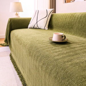 LTG �\�t�@�[�J�o�[ �}���`�J�o�[ 2�l�|�� 3�l�|�� 1�l�|�� �u�����P�b�g �Ђ��|�� �唻 �k�� �}���`�J�o�[ �L�����v �t�����W�t�� 7986975 (�O���[��, 180×340)