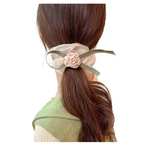 FASELE �w�A�S�� ���S�� �V���V�� ���� �w�A�A�N�Z�T���[ �V���v�� �R���� �X�K�[�� �G���K���g �D��I ��i�� ������ ���� ���e�� ������� ���� �ʋ� �v���[���g ���蕨