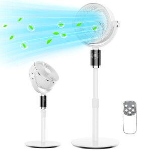 Euiyi ��@ �T�[�L�����[�^�[ �É�����6�i�K���� ���i�K���������\ DC���[�^�[�É� ��@ ���r���O �㉺���E��U�� �p�l������ �p���t������ �����΍�3�������[�h ��/�؃^�C�}�[ 1