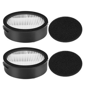 KEEPOW 2�Z�b�g���� CFTS72 �A�C���X�I�[���} �|���@ �Ή� �t�B���^�[�Z�b�g SCD-120P SCD-181P SCD-121P SCD-R1P SCD-184P SCD-L1P �r�C�t�B���^�[ �X�|���W�t�B���^�[ �݊��i