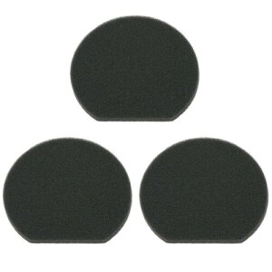 Homukari �����ɓK������ �|���@�X�|���W�t�B���^�[ �݊��i BHJ PV-BH900J-010 �񏃐��i(3��)