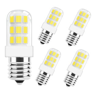 (5�Z�b�g) ZSSXOLED E12���� LED�d�� 2W 240LM 15-20W�`���� C7 E12 �d�� �ȃG�l �S�z���^�C�v ���ۓd�� ���d�� �i�c���d�� �������v�d�� �q�}�����≖�����v�����p�d�� ��铔 ������d�� �p�[�e