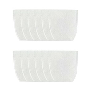 Flammi 12���� �}�L�^�����p CL100D�|���@�p �v���t�B���^ �t�B���^�[ �ʏ�t�B���^�ɔ킹�Ďg�p