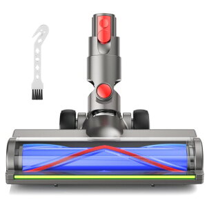 iSingo �_�C�\�� SV18 �w�b�h �����p | V12 Detect Slim/Digital Slim/SV18/SV20/SV30/SV46 �݊� | LED�_�X�g���m�@�\���� | �J�[�y�b�g�E��E�t���[�����O�Ή� | ���������i