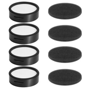 CFTS72 �A�C���X�I�[���} �|���@ �t�B���^�[ 4 �r�C�t�B���^�[ 4 �X�|���W�t�B���^ SCD-210P-W SCD-185P-W SCD-210P-H SCD-120P-W SCD-183P-B �X�e�B�b�N�N���[�i�[ �t�B���^�[ �|���@��p �����\�݊��i