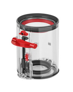 iRobacc �_�X�g�r�� ���^�r�� �_�C�\��V11/V15/SV14/SV15/SV22��p �_�X�g�J�b�v �N���A�r�� �|���@�p�[�c ���i �݊��i �����p