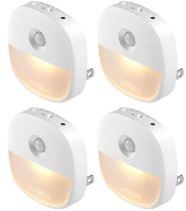 Lyridz �Z���T�[���C�g ���� ������ �R���Z���g ��铔 ���i�K���� �t�b�g���C�g �l���Z���T�[�Ɩ��ÃZ���T�[������ LED �������C�g ���p3���[�h �d���F �ȃG�l �L�� �Q�� ���� �K�i