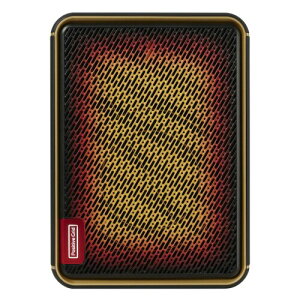 Positive Grid Alternate Grille - Sunburst �����p�t�����g�O���� Spark EDGE��p �T���o�[�X�g �|�W�e�B�u�O���b�h