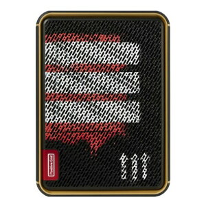 Positive Grid Alternate Grille - On The Edge �����p�t�����g�O���� Spark EDGE��p �I���E�U�E�G�b�a �|�W�e�B�u�O���b�h